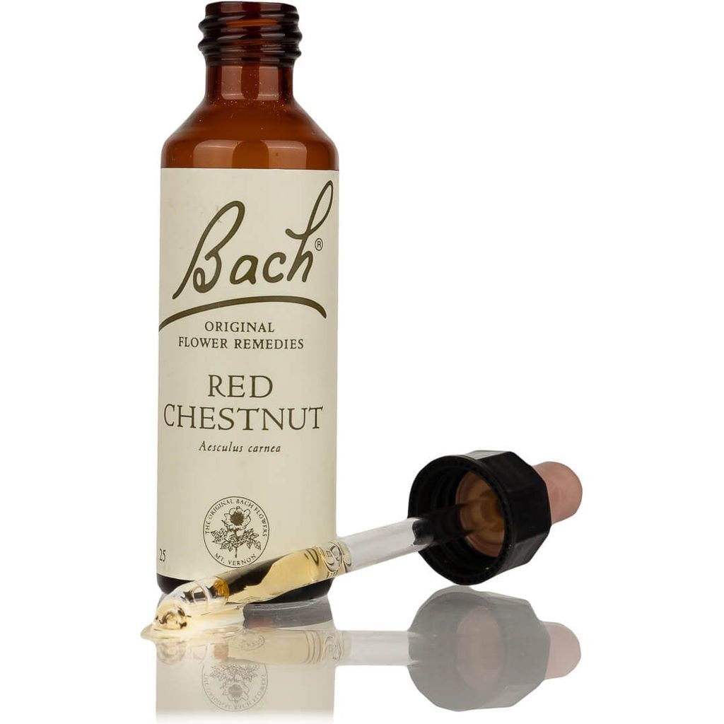 A Bach Rescue Remedy 5 &amp; Original Flower Remedies