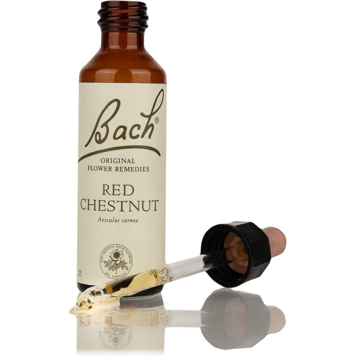 A Bach Rescue Remedy 5 &amp; Original Flower Remedies