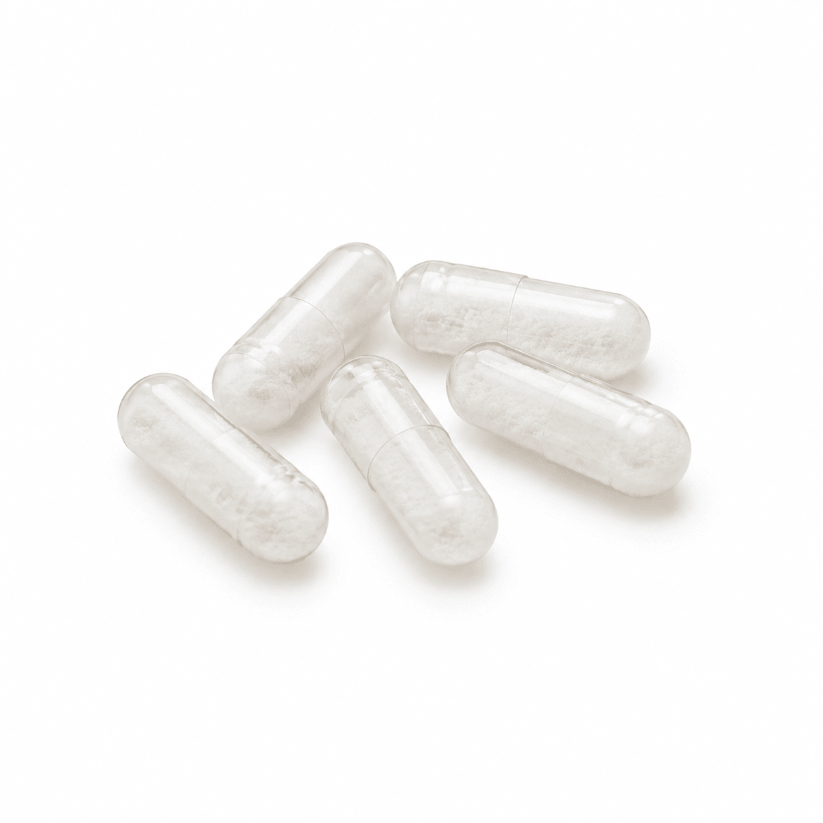 Gingko - Myrtille - Broccoli 500mg - 30caps - Avgerinos Pharmacy