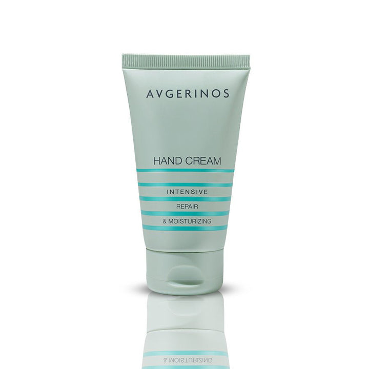 Κρέμα Χεριών intensive repair &amp; moisturizing 50ml - Avgerinos Pharmacy
