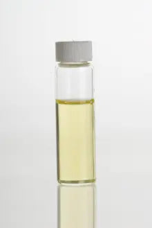 Huile Végétale d’Amande Pharmaceutique (Almond Oil Cosmetics Grade)
