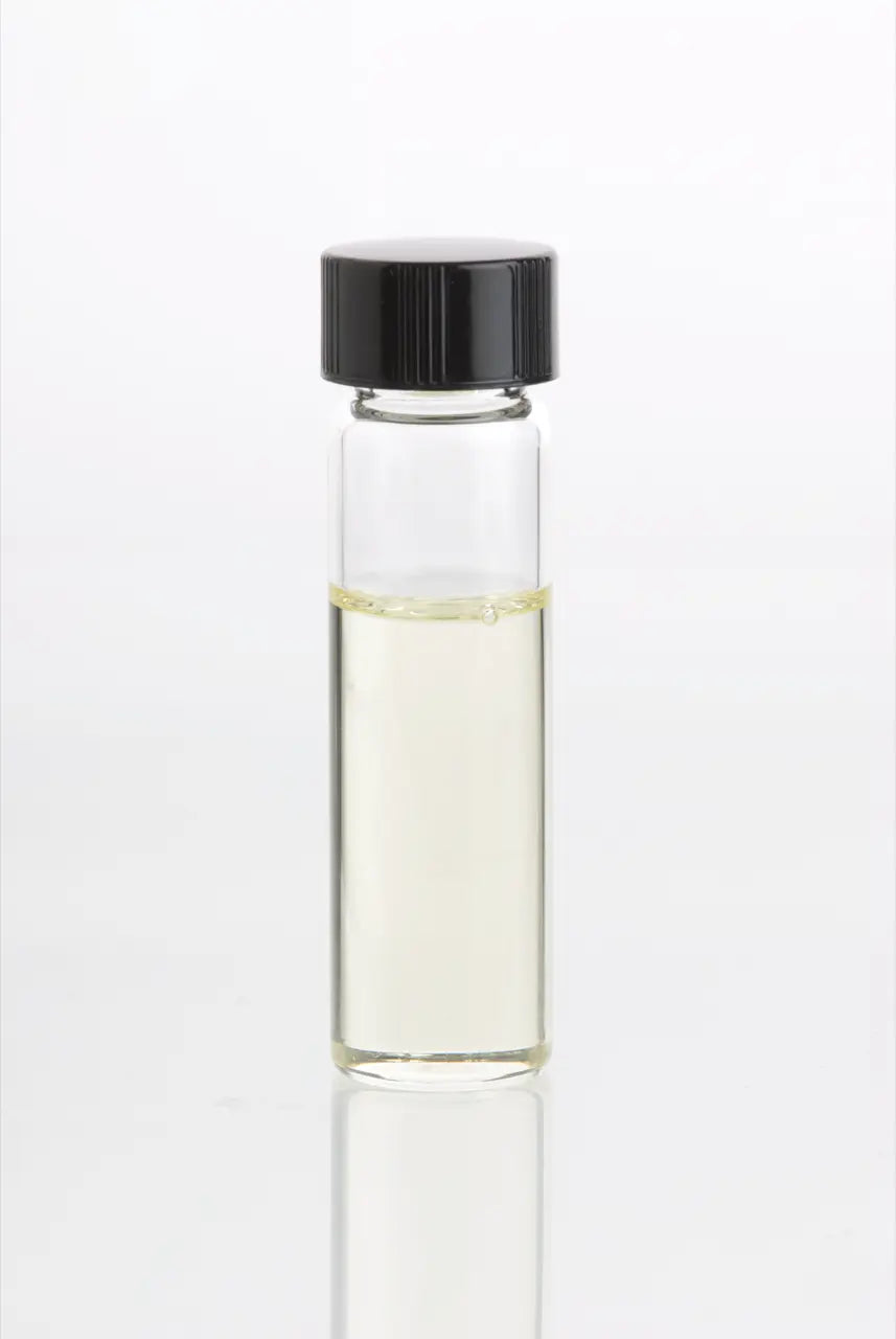 Δαφνέλαιο Ελαιο Δάφνης -Φαρμακευτικό (Laurel Oil)
