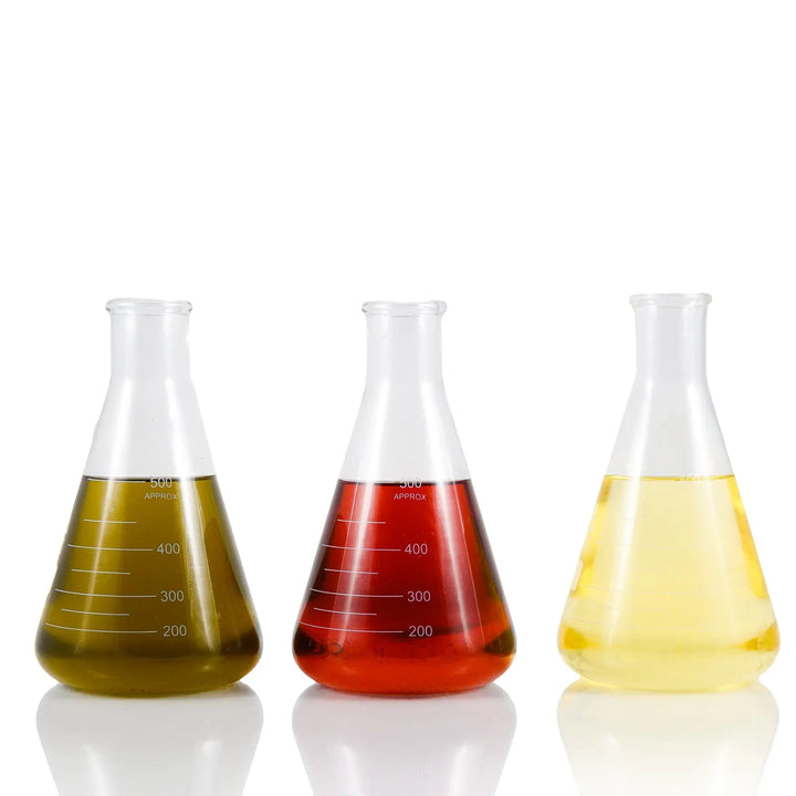 Φυτικό Έλαιο Αργκάν  (Argan Oil)